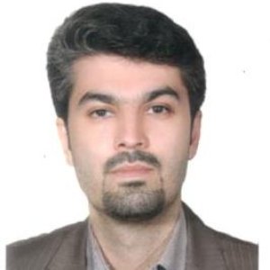 وکیل شهرام احمدی رحیم آبادی