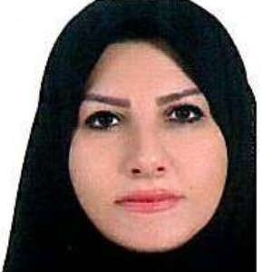 وکیل زهرا احمدی شکوفه ابراهیمی