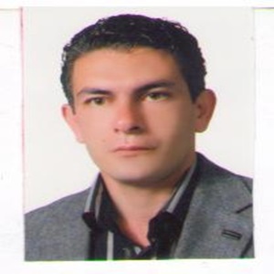 وکیل سیامک نعمتیان