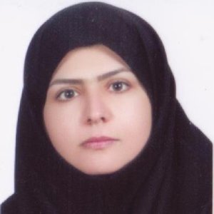 وکیل سهیلا آتوت