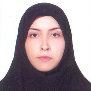 وکیل سمیه امانی