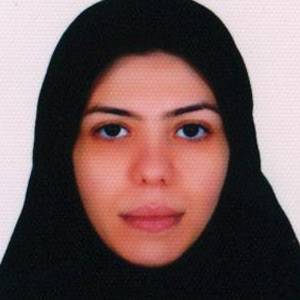 وکیل سوسن اعلائی در شهر اهواز