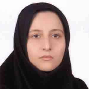 وکیل طیبه ابراهیمی موحد در قم