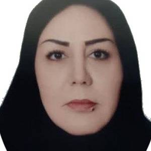 وکیل زهرا افشاری در همدان