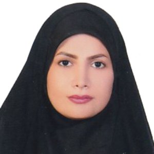 وکیل زهرا احمد زاده