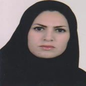 وکیل زهرا جهانی