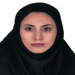 وکیل زهرا پیری