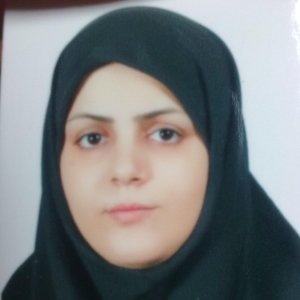 وکیل زهرا احمدی