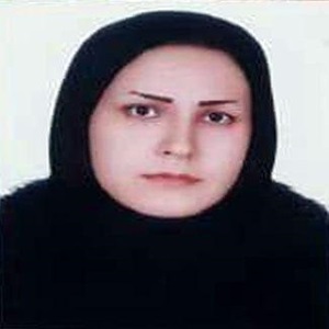 وکیل زینب اسدی