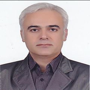 وکیل خسرو نایبی