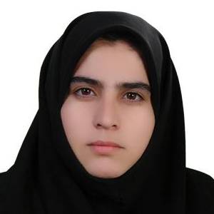 وکیل مه لقا ایرانپور در همدان