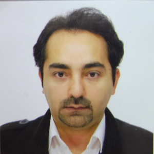 وکیل مهرداد ابراهیم