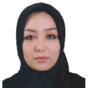 وکیل میترا ابراهیمی نژاد در مشهد