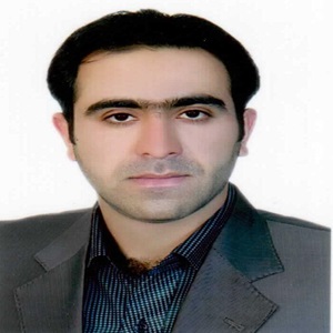 وکیل مختار عابدینی