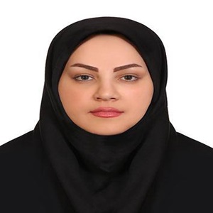 وکیل المیرا وثیق