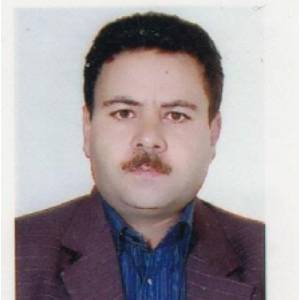 وکیل رحمان ابراهیم زاده در مشهد