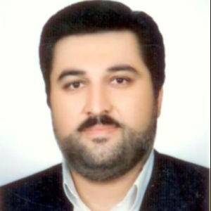 وکیل رضا اربابی مطلق در قم