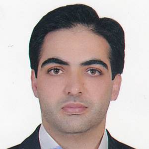 وکیل شهاب انصافیان در همدان