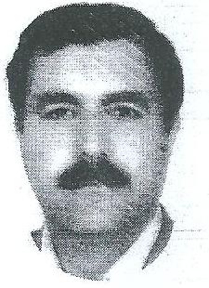 وکیل حسن اسکندری نسب