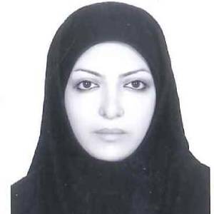 وکیل عاطفه ابوالحسنی