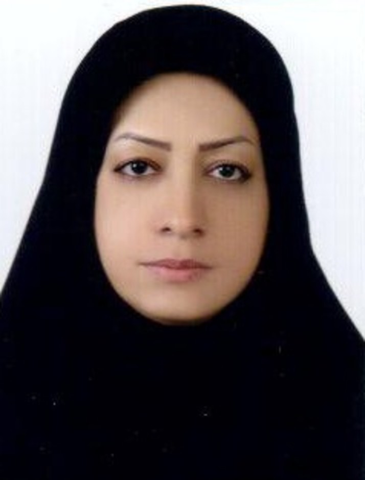 وکیل مریم احمدوند