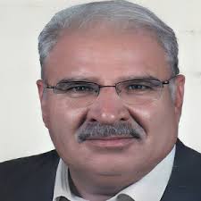 وکیل مسعود بیگی