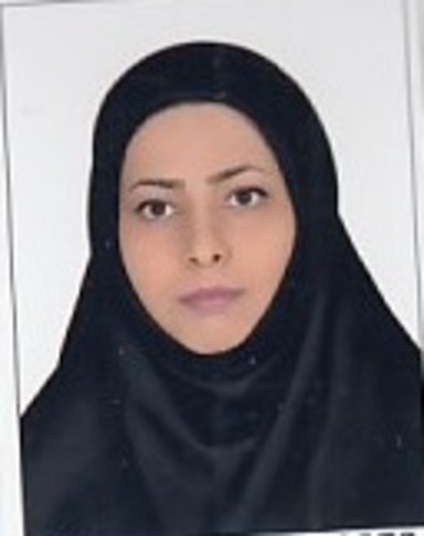 وکیل معصومه ارزانلو