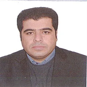 وکیل عباس امیری