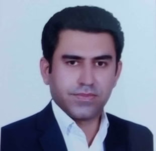 وکیل عبداله زنگنه اینالو