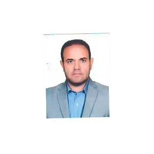 وکیل ابوالفضل ابراهیمیان