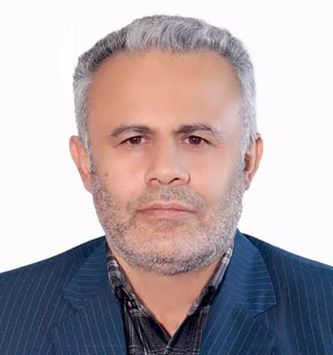وکیل ابوالقاسم اکبرزاده گلیردی