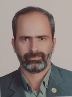 وکیل ابوذر پارسافر