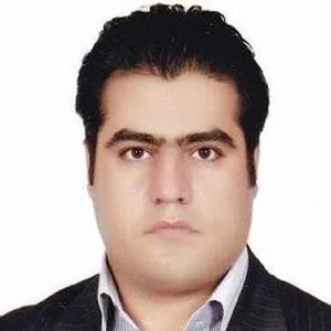 وکیل افشین رشیدیان