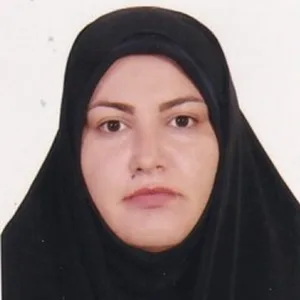 وکیل اقدس رحمتی مازوکله پشته