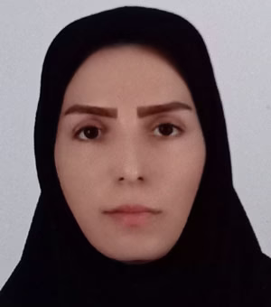وکیل اکرم الوندی فراهانی