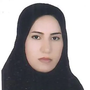 وکیل اکرم مرادیان