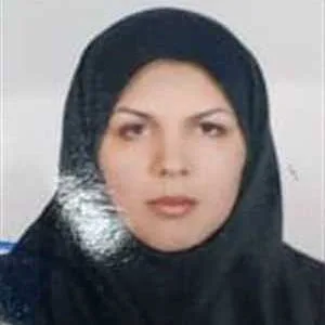 وکیل اکرم شیرازی زاده