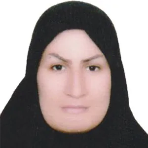 وکیل اکرم زارعی مرادآباد
