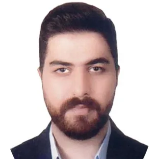 وکیل علی اکبری گاوزن