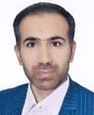 وکیل علی ابراهیمی بنده قرایی