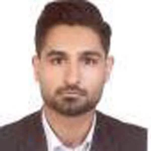 وکیل علی اسماعیل تبار منصور