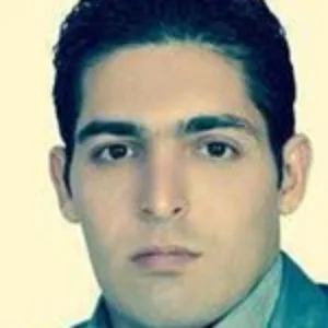 وکیل علی فلاح