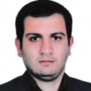 وکیل علی حبیبی
