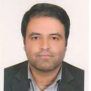 وکیل علی جوادی نژاد
