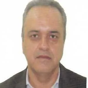 وکیل علی کلانتری خلیل‌آباد