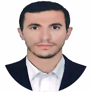 وکیل علی نوروزی شیخلر