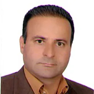 وکیل علی تقوی