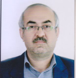 وکیل علیرضا افشاری پور