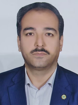 وکیل علیرضا پاینده