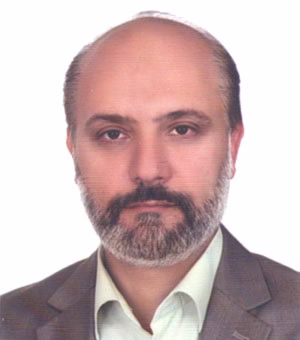 وکیل عمید لطیفی